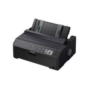 Imprimante Matricielle Epson LQ590II