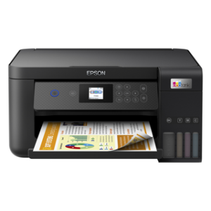 Imprimante EPSON EcoTank L4260