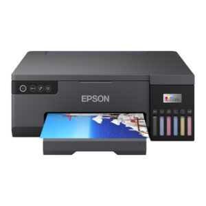 Imprimante Epson L8050 SFP