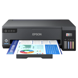 Imprimante Epson L11050 Wifi A3