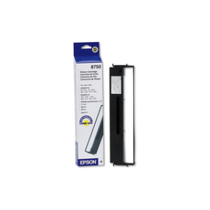 EPSON Ruban DLQ-3000 3500