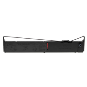 Ruban EPSON DFX 9000