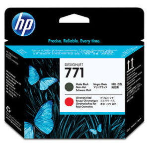 HP 771 Imprimante DesignJet