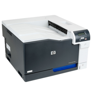 Imprimante HP CLJ CP5225