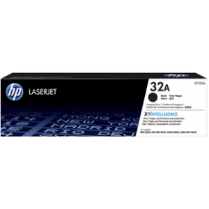 Tambour LaserJet HP 32A