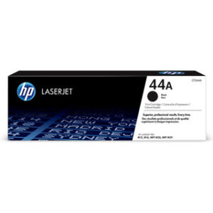 Toner HP 44A Noir Original