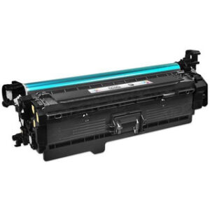 Toner LaserJet HP 201A