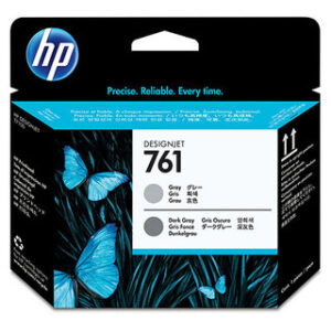 Tête d'impression HP 761