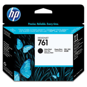 Tête d'impression HP 761