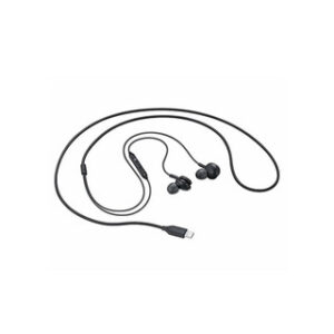 Écouteurs Samsung AKG Type-C