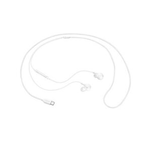 Samsung AKG Écouteurs Type-C