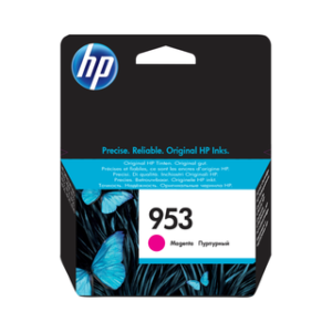 Cartouche HP 953 Magenta