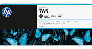 Cartouche d'encre HP DesignJet