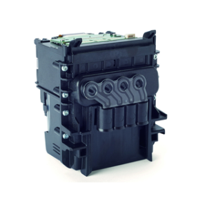 Kit de Tête d'Impression HP 729