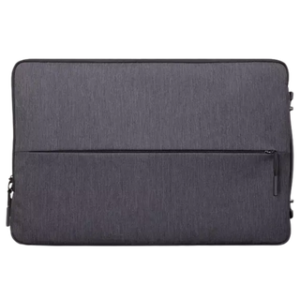Housse Urbaine Lenovo 15.6 pouces