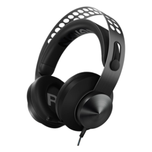 Casque Gaming Lenovo Legion H500