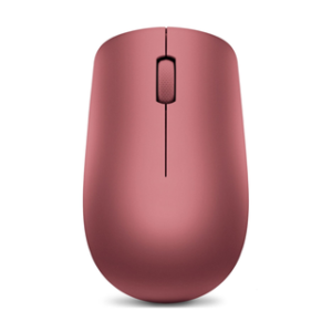 Souris sans fil Lenovo 530
