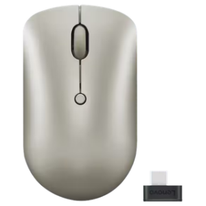 Souris Lenovo 540 USB-C