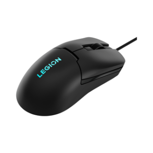 Souris Gaming Lenovo Legion M300s
