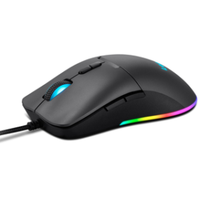 Souris Gaming RGB Lenovo M210