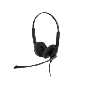 Jabra Biz 1100 Maroc