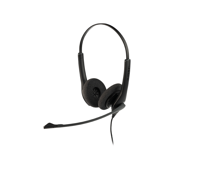 Jabra Biz 1100 Maroc