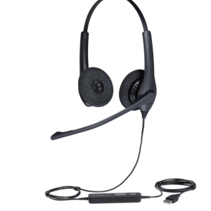 Jabra Biz 1500