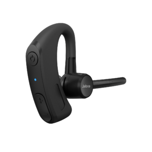 Jabra Perform 45 SE