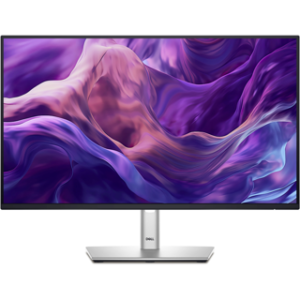 Écran Dell 24 P2425H
