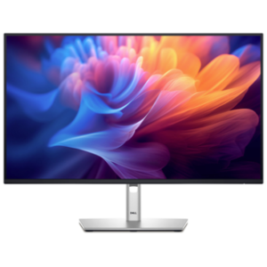 Moniteur Dell P2725H 27 pouces