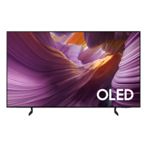 SAMSUNG QLED 55 pouces
