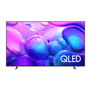 SAMSUNG QLED TV 65 pouces