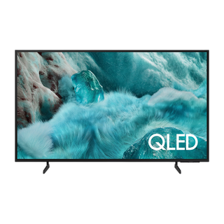 SAMSUNG QLED SERIE 7 65''