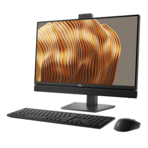 DELL Pro AIO 24 Ultra