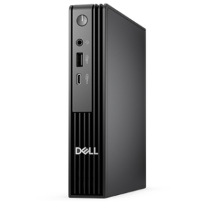DELL Micro QCM1250 i5