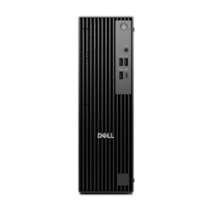 DELL Slim Desktop QCS1250