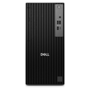 DELL TWR Pro QCT1250 i5