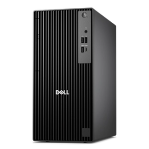 DELL Desktop TWR QCT1250