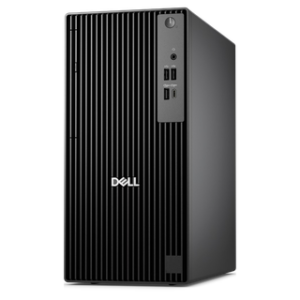 DELL TWR Pro QCT1250 i7