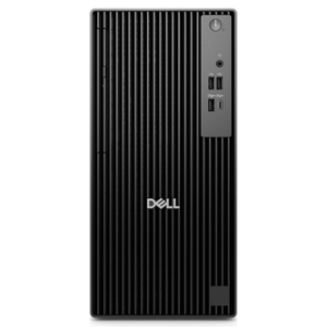 DELL TWR Pro QCT1250