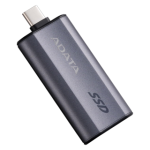 Disque dur externe SSD ADATA