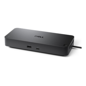 DELL Dock Thunderbolt 4 Pro