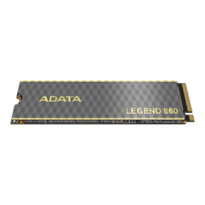 ADATA SSD Legend 860 1000 Go