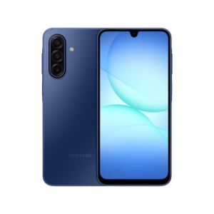 SAMSUNG A17 6,7'' 4G