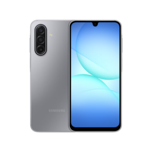 SAMSUNG A17 6,7'' 4G