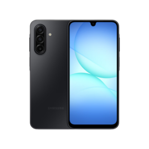 SAMSUNG A17 6,7 pouces