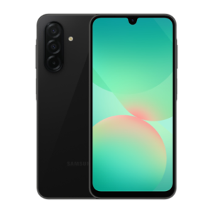 SAMSUNG A26 Smartphone 5G