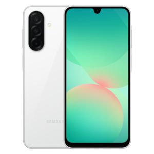 SAMSUNG A26 Smartphone 5G