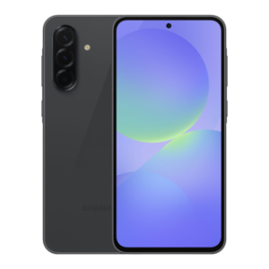 SAMSUNG A36 Smartphone 5G