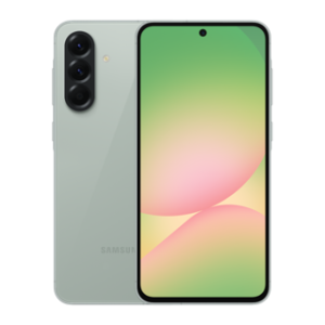 SAMSUNG A56 Awesome Olive